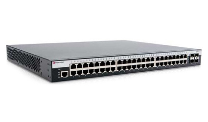 Extreme Networks 800-Series 08G20G4-48