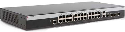 Extreme Networks 800-Series 08H20G4-24