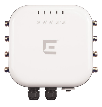 Extreme Networks ExtremeWireless AP3965e
