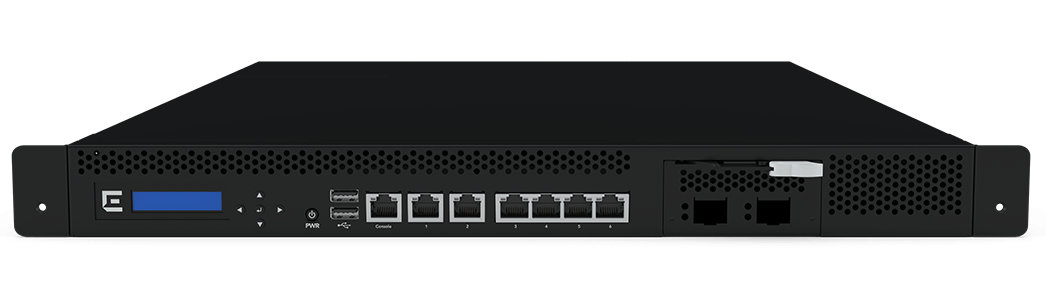 Extreme Networks WiNG NX 7500