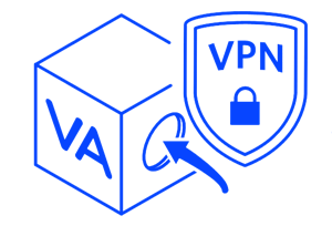 VPN Gateway Virtual Appliance