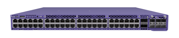 Extreme Networks 5720-48MW
