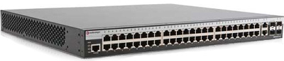 Extreme Networks 800-Series 08H20G4-48