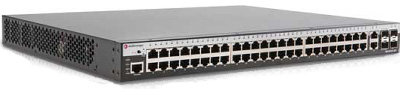 Extreme Networks 800-Series 08H20G4-48P PoE