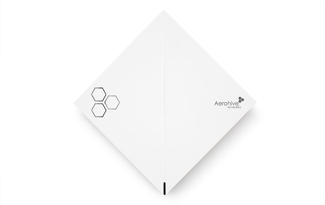 Extreme Networks AP250