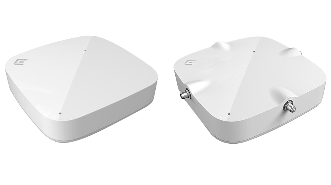 Extreme Networks AP305C-FCC