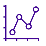 ExtremeNetworks