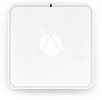 Pluggable Access Point: AP30