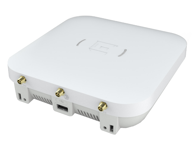 Extreme Networks ExtremeWireless AP360e