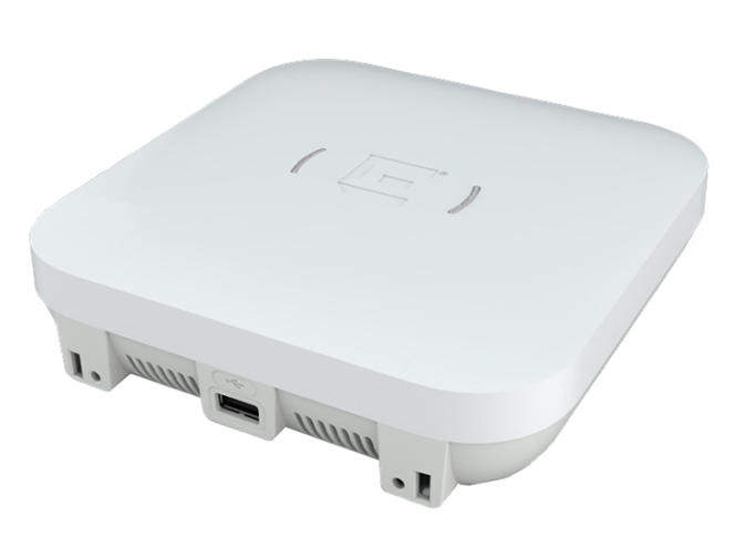 Extreme Networks ExtremeWireless AP360i