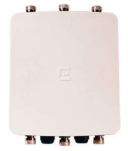 IdentiFi AP3865 Outdoor Access Point