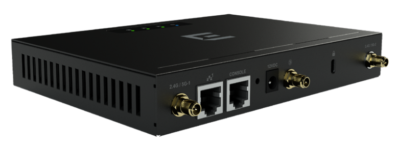 Extreme Networks ExtremeWireless AP3915e
