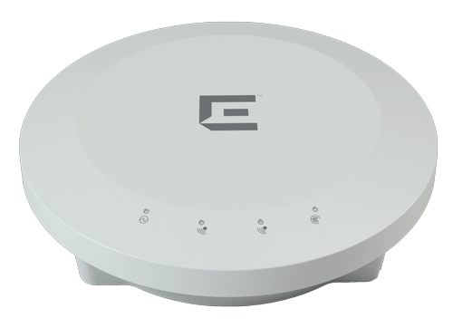 Extreme Networks ExtremeWireless AP3915i