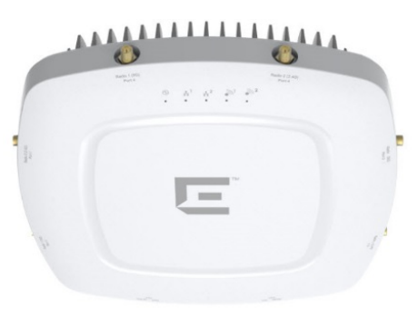 Extreme Networks ExtremeWireless AP3935e