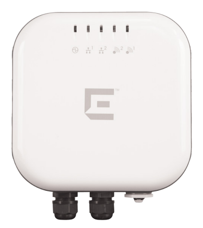 Extreme Networks ExtremeWireless AP3965i