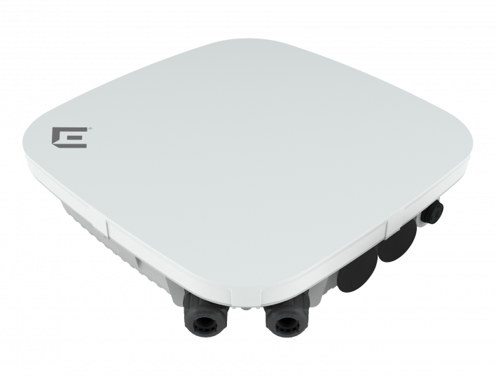 Extreme Networks ExtremeWireless AP302W