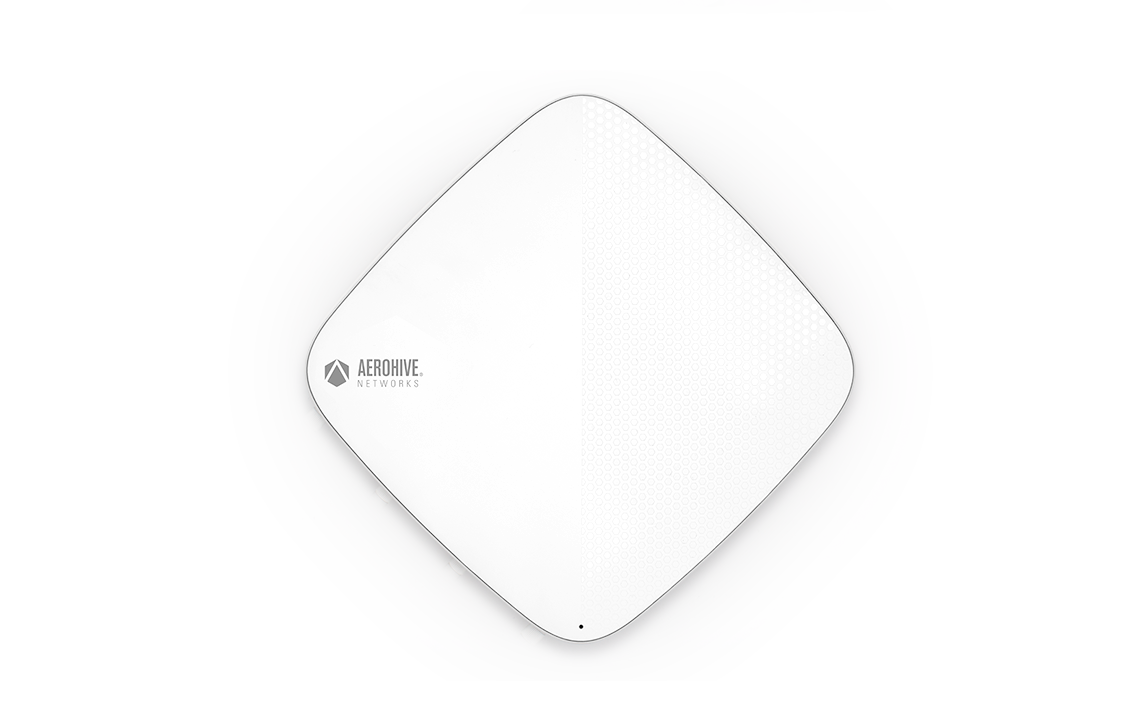 Extreme Networks AP510C-FCC