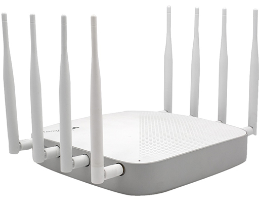 Extreme Networks AP650X