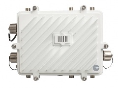 Altitude 4762/4763 Series Wireless Access Points