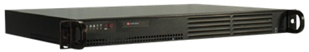 Extreme Networks C25 Controller