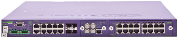 E4G-200 Cell Site Router