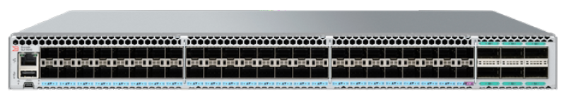 SLX 9540 Router