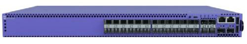 Extreme Networks ExtremeSwitching 5420F 24-port SFP Switch