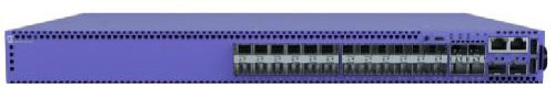 5420F 24-port SFP Switch