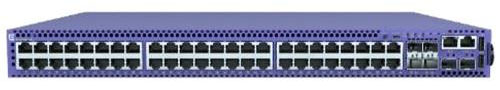 Extreme Networks ExtremeSwitching 5420F 48-port Switch
