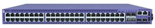 5420F 48-port Switch