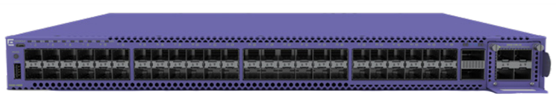 5420M 48-port Switch