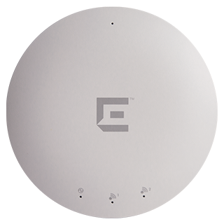 IdentiFi AP3805 Indoor Access Point