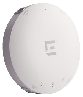 IdentiFi AP3805 Indoor Access Point