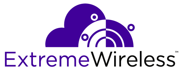 ExtremeWireless