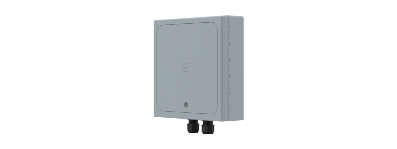 Extreme Networks AP5060 Series