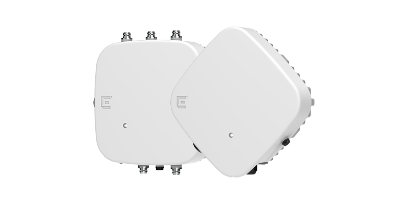 Extreme Networks AP4060 Series