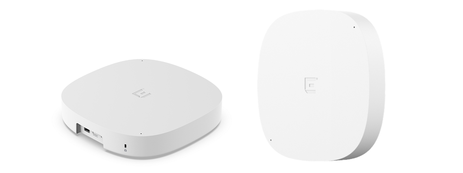 Extreme Networks AP5022 Series