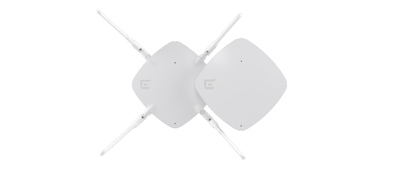 Extreme Networks AP3000X-WW