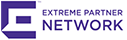 Extreme Networks Partner