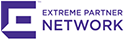 Extreme Networks