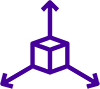 Flexible Border Routing