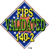 FIPS 140